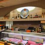 Matsuno Sushi - 