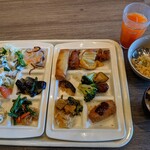 Dinning&Cafe Crystal - 