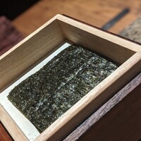 焼肉 うしみつ 恵比寿本店 - 