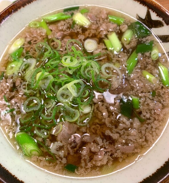 大阪市内の名物ランチ選 たこ焼きやお好み焼きのおすすめ店 食べログまとめ 大阪市内の名物ランチ選 たこ焼きやお好み焼きのおすすめ店 食べログまとめ