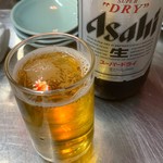 Izakaya Toyo - 