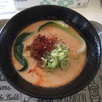 居酒屋 縁 - 