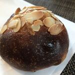 ブーランジェリー セイジアサクラ - 