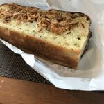 ブーランジェリー セイジアサクラ - 