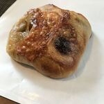 ブーランジェリー セイジアサクラ - 