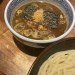 三田製麺所 - 