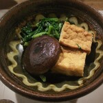 常滑屋 - 