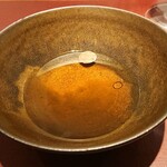 イル アオヤマ - 