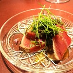 イル アオヤマ - 