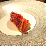 イル アオヤマ - 