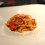 イル アオヤマ - 