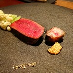 イル アオヤマ - 