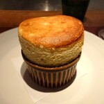 イル アオヤマ - 