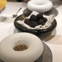 アニエルドール - 