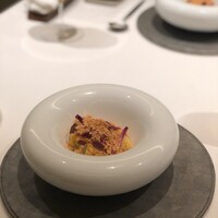 アニエルドール - 