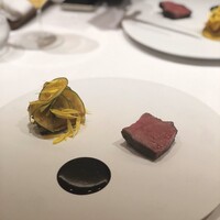 アニエルドール - 