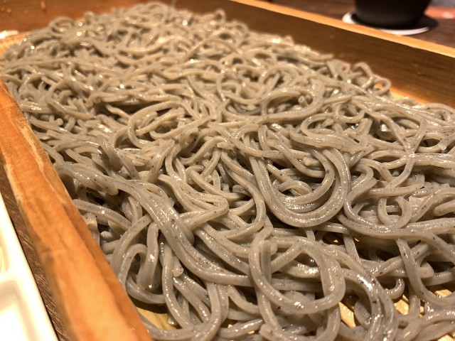 閉店 北前そば 高田屋 麻生店 たかだや 麻生 そば 食べログ
