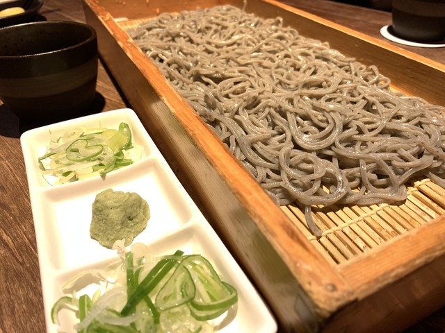 閉店 北前そば 高田屋 麻生店 たかだや 麻生 そば 食べログ 閉店 北前そば 高田屋 麻生店 たかだや 麻生 そば 食べログ