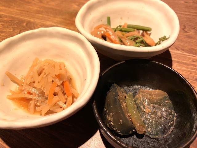 閉店 北前そば 高田屋 麻生店 たかだや 麻生 そば 食べログ 閉店 北前そば 高田屋 麻生店 たかだや 麻生 そば 食べログ