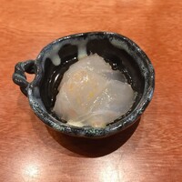 寿司 あさ海 - 