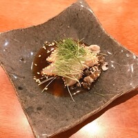 寿司 あさ海 - 
