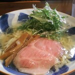 さんくるげ - 綺麗な出来映え❗