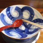 さんくるげ - 旨しご馳だす！