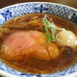 さんくるげ - 旨そうにしか見えないねぇ❗