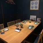 キャッスルプラザ内でおすすめのグルメ情報をご紹介 食べログ キャッスルプラザ内でおすすめのグルメ情報をご紹介 食べログ