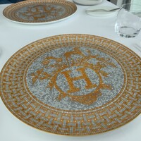 L'ORANGERIE - 
