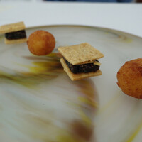 L'ORANGERIE - 