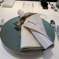 ジョンティ アッシュ - 