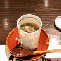 たでの葉 - 