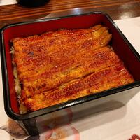 入谷鬼子母神門前のだや - うぐいす