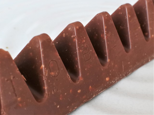 禁煙】学園都市のキャンパススクエアにあるジュピターで懐かしの