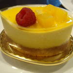 イデミスギノ - 