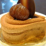 イデミスギノ - 