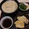 うどん 丸香