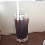 カレー専門店cafe New Delhi - 