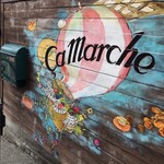 サ・マーシュ - 