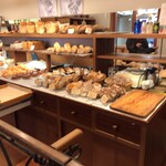 サ・マーシュ - 