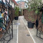 サ・マーシュ - 