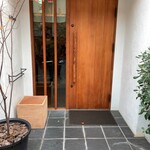 サ・マーシュ - 