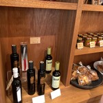 サ・マーシュ - 