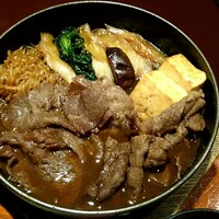 荒井屋 万國橋店 - うまそう