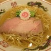 キング製麺