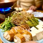 仙台旬風 冨和利 - 