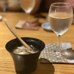 仙台旬風 冨和利 - 