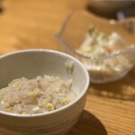 仙台旬風 冨和利 - 