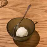 仙台旬風 冨和利 - 